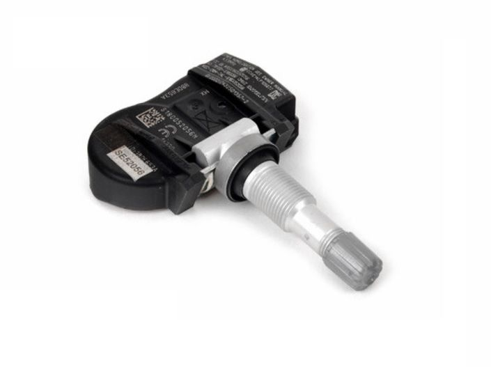 Sensor bandendruk (RDCI) F20/21/22/23/24