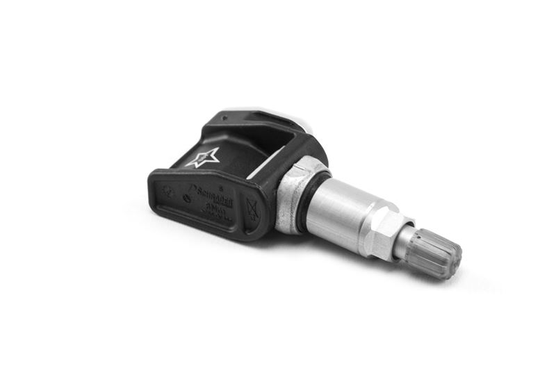 Wielsensor bandenspanning ORI F82,G30,G31,G11,G12,G01