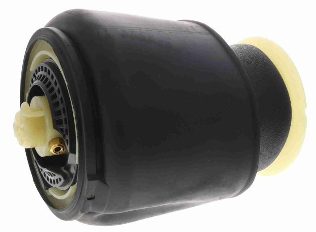 Luchtbalg F07/F07(lci) F11/F11(lci) (BMW kwaliteit)