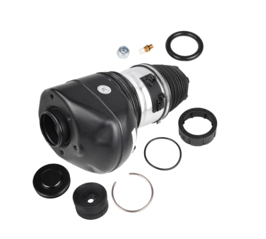Reparatieset luchtveer (links-voor) G11 G12 (SPECIAL)