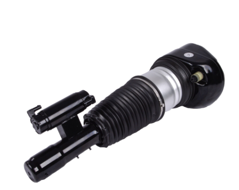 Luchtveer rechts-voor (compleet) G11 G12