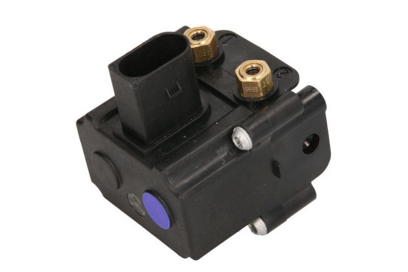 Magneetventiel lucht compressor F15 F16 (37206875177)