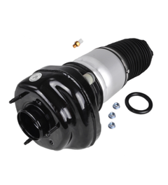 Reparatieset luchtveer links of rechts (achter) G11 G12