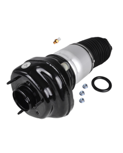 Reparatieset luchtveer links of rechts (achter) G11 G12