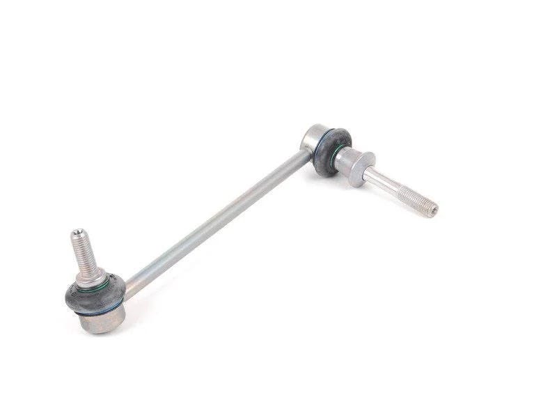 Stabilisatorstang RV E70 F15 F85 E71 F16 F86