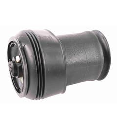 Luchtbalg achterzijde  F15 F16 F85 F86