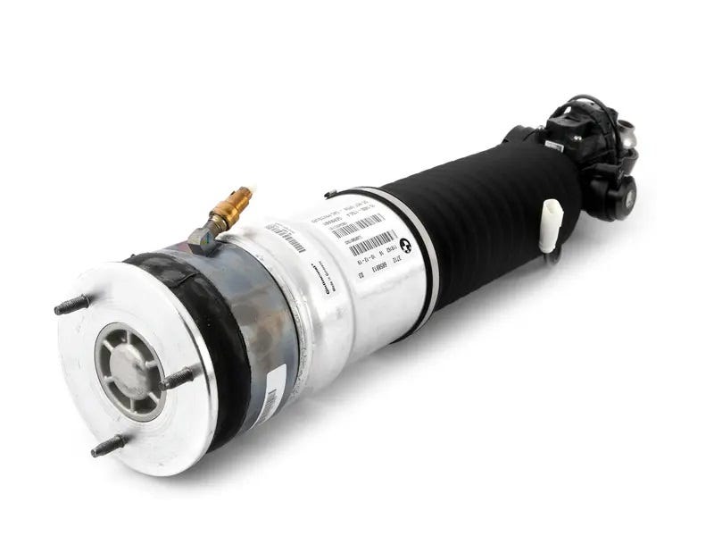 Luchtveerelement achter rechts F01,F04