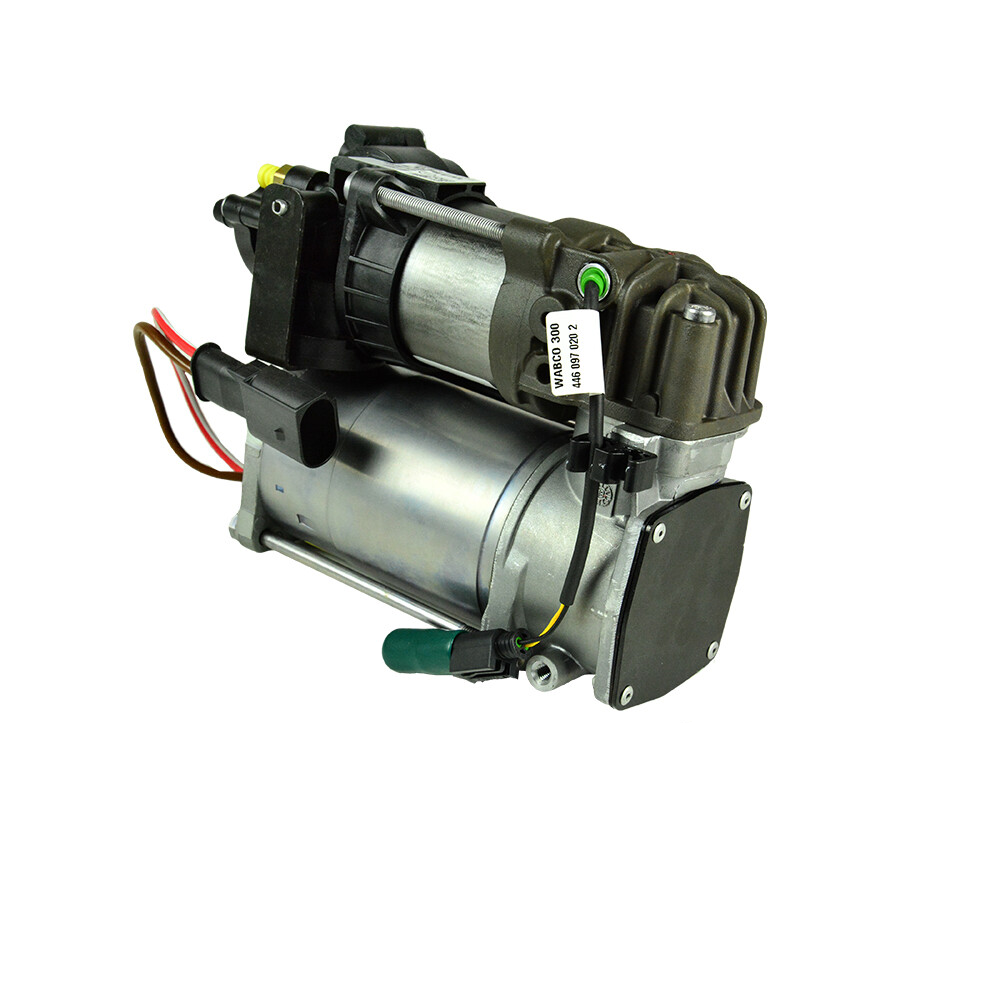 Luchtcompressor (WABCO) G11 G12 (losse compressor)