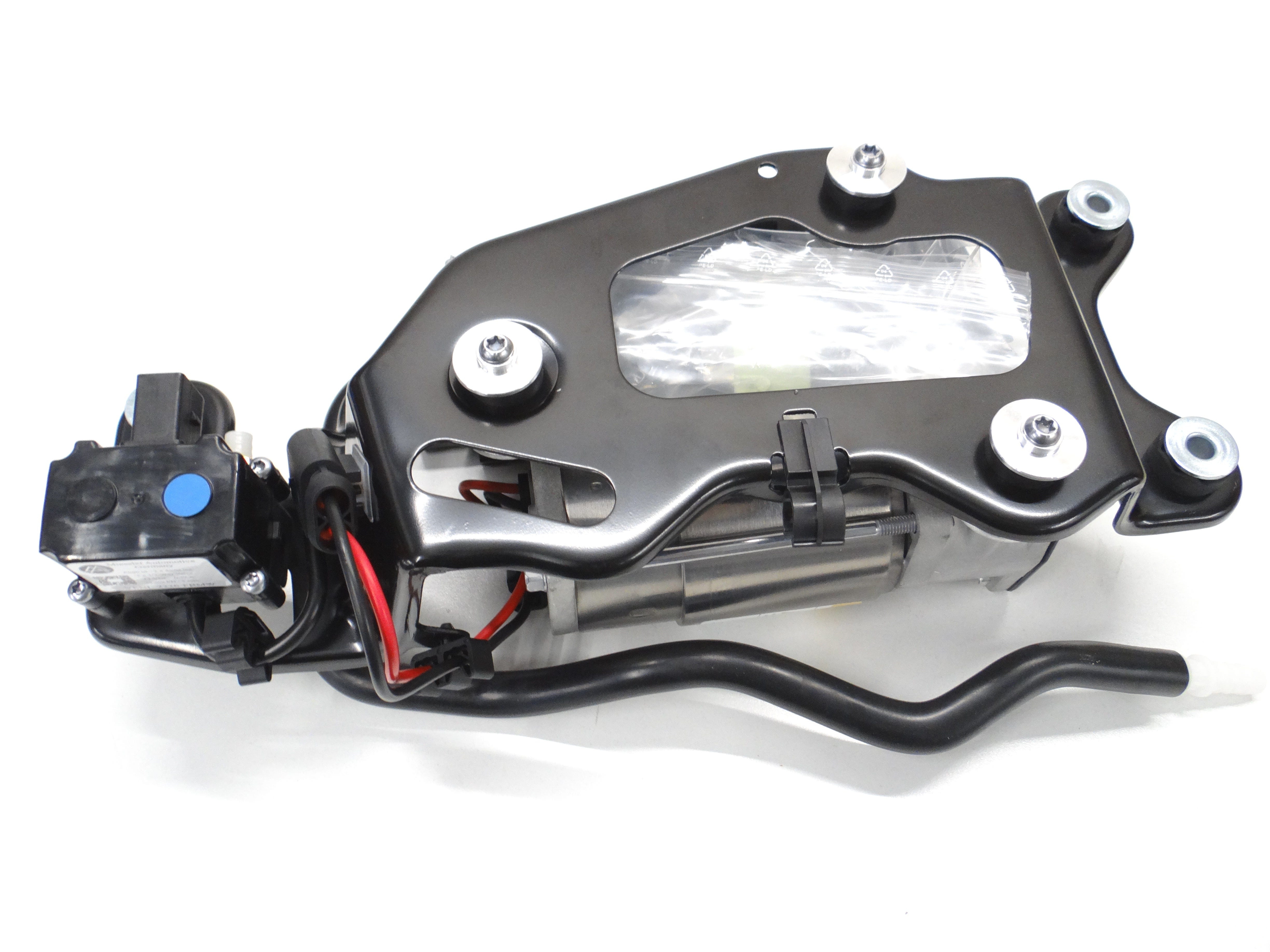 Luchtcompressor X5- F15 X6- F16