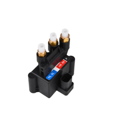 Magneetventiel luchtcompressor G31 G32