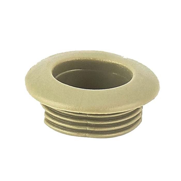 Bus deurpaneel (oak/arena) S60,V70,S80