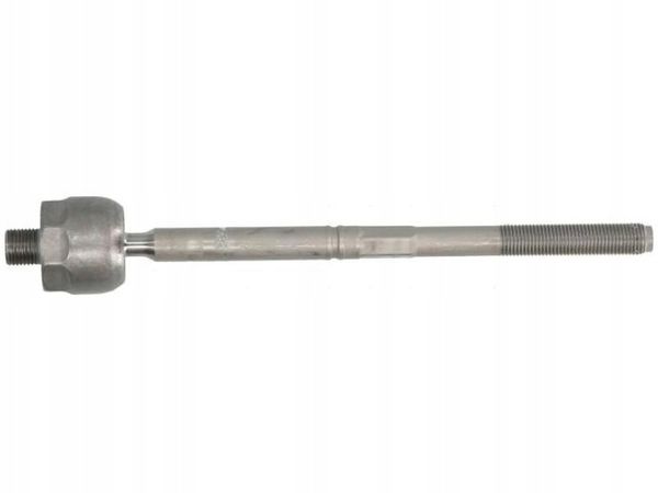 Spoorstang Rechts G0. G2.