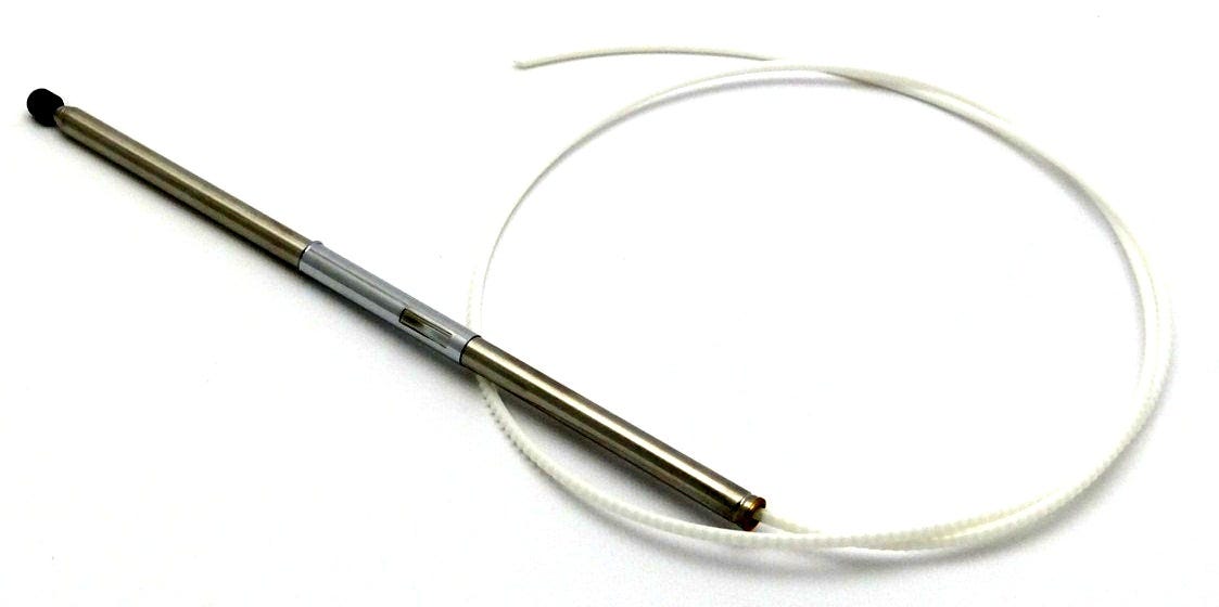 Antenne 900 (-93) 9000 (85-98) 5D/4D