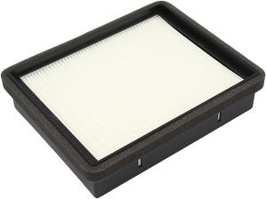 Interieurfilter 900 (79-93)