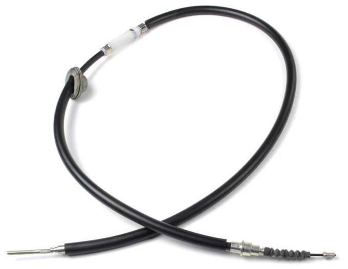 Handremkabel LH, 900 (88-93)