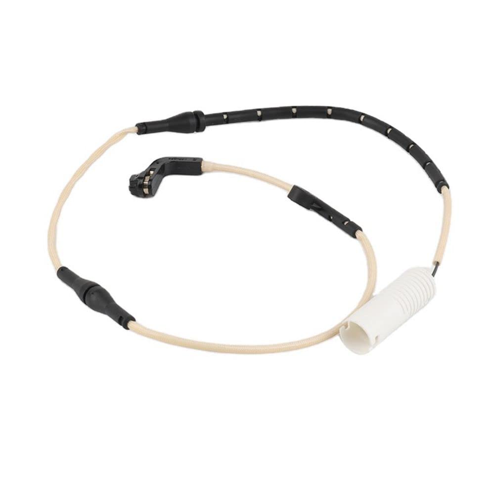 Remblokslijtage sensor (ATE) achter E65 E66 (L=830mm)