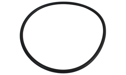 O-Ring brandstofpomp 9-3/9-5/900/9000