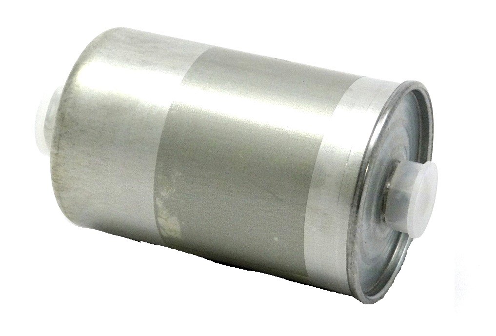 Brandstoffilter Saab 9-3 9-5 Volvo 240 740 940 V90