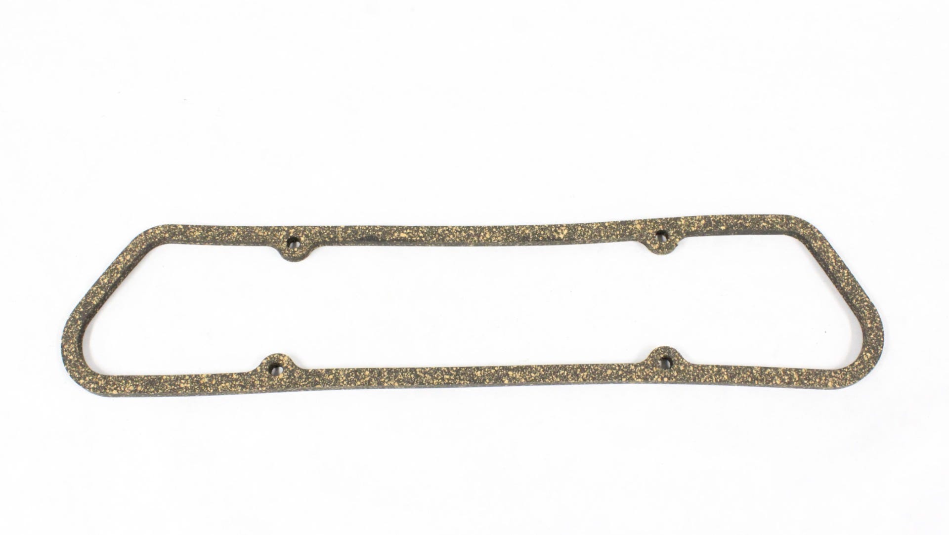 Klepdekselpakking B20