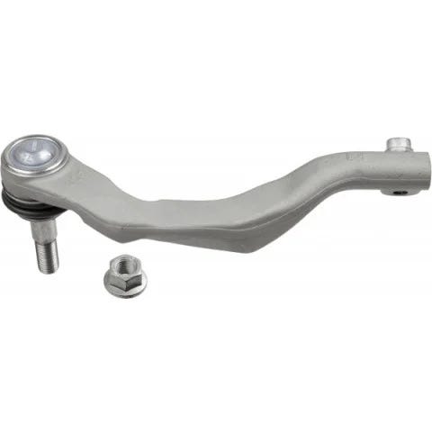 Stuurkogel Links F4. MINI F54 F60