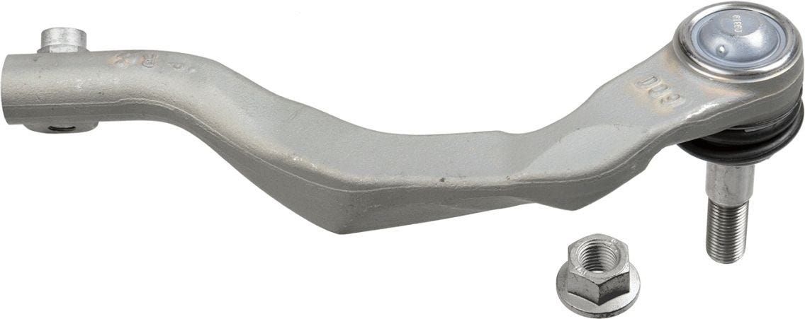 Stuurkogel Rechts F4. MINI F54 F60