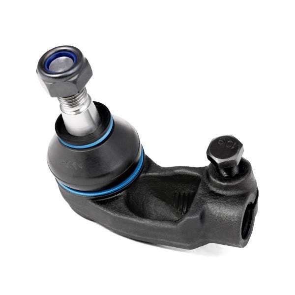 Stuurkogel 9-3 (98-03) 900 (94-98)