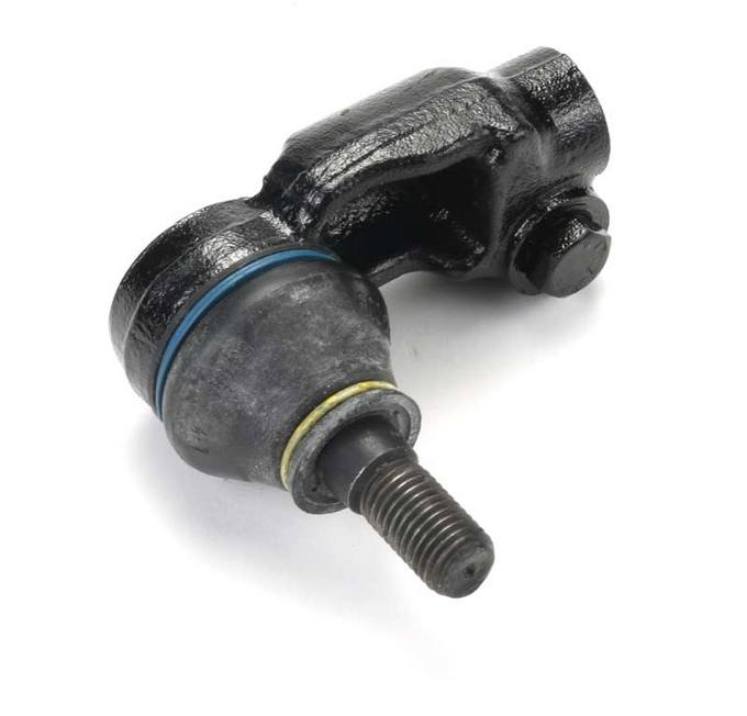 Stuurkogel 9-3 (98-03) 900 (94-98)