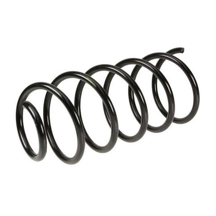 Voorveer (standaard) V70(00-) (MARKED 4E,5J,7H,16)