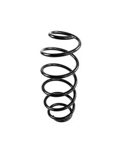 Voorveer (Variant code 7701) V70(08-) S80(07-) 2007-