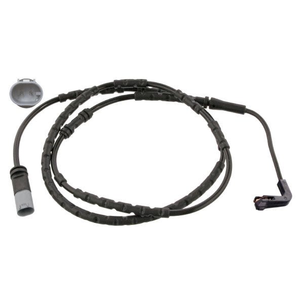 Slijtage indicator Z4 E89