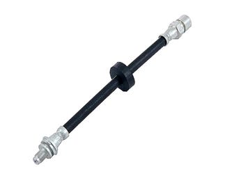 Remslang LA, 9-3 (98-03) 900 (94-98)