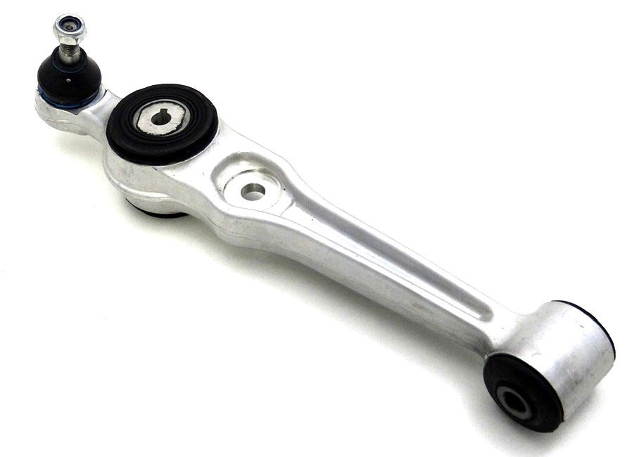 Draagarm, L 9-3 (98-03) 900 (95-98) VDT