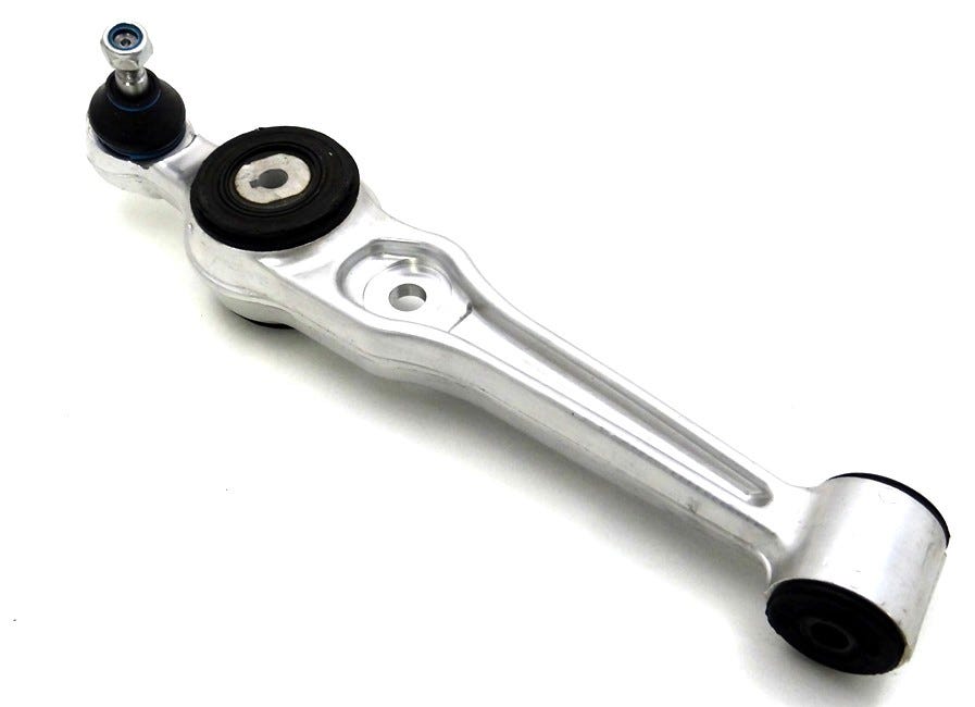 Draagarm R 9-3 (98-03) 900 (95-98) VDT