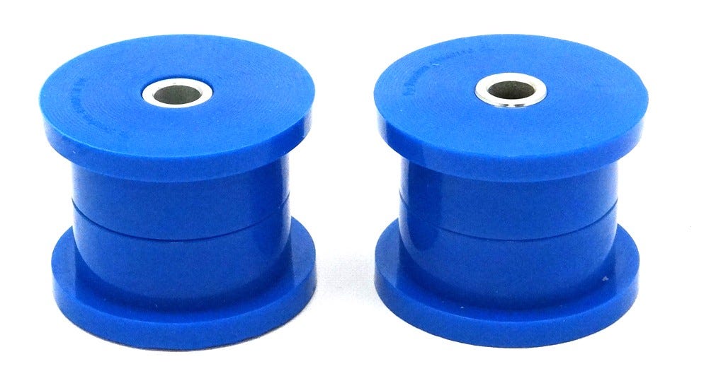 Bussenset 9-3 (98-03) 900 (95-98) Poly