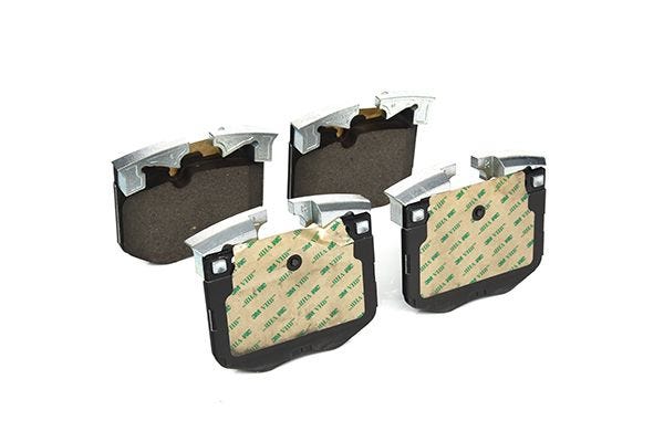 Remblokset (vooras) G20 G21 G30 G11 G12 G15 G01 G05