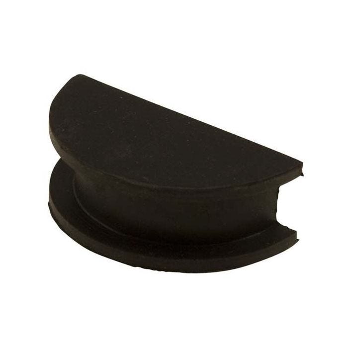 Afdichting (halve maan) 240 340 360 740 780 940 960