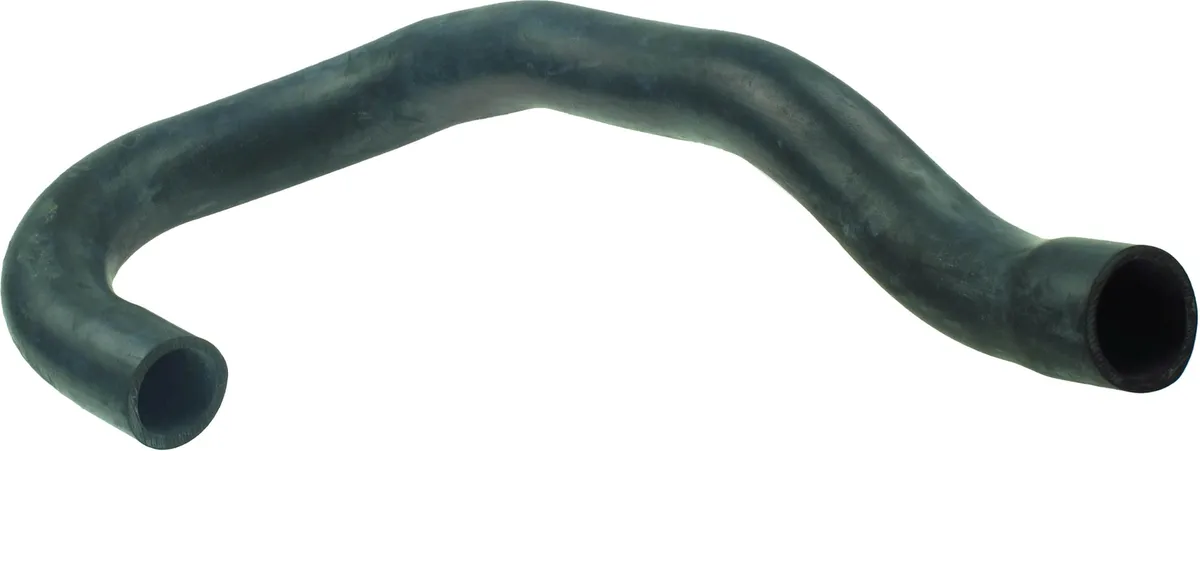 Radiatorslang bovenste Volvo 264 B27