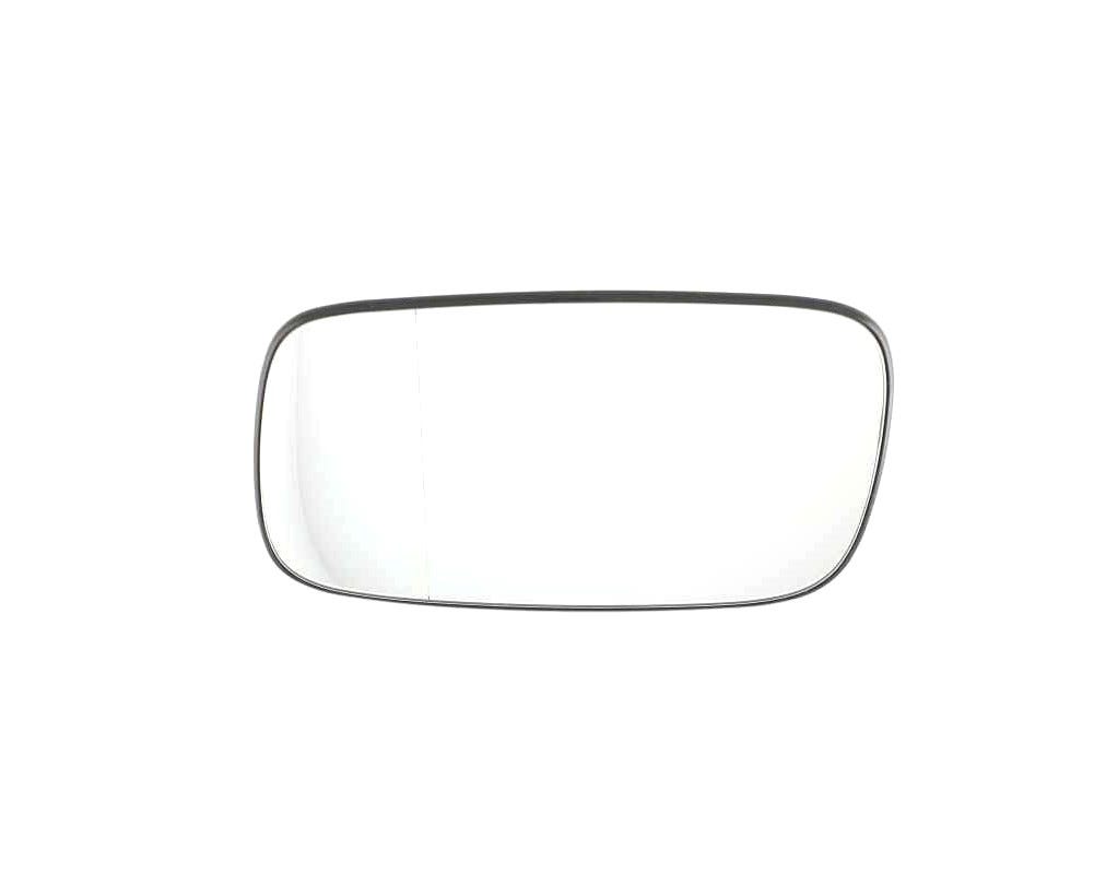Spiegelglas aspherisch links 9-5 (98-01)