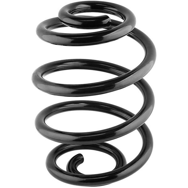 Achterveer 9-3 (98-03)  900 (94-)