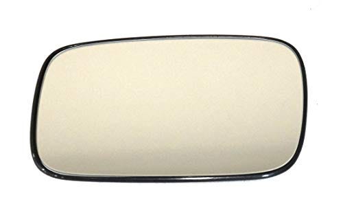 Spiegelglas Convex links, 9-3 900