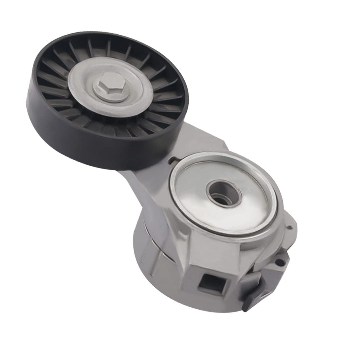 Riemspanner 9-5 (99-04) 4-cil. Benzine