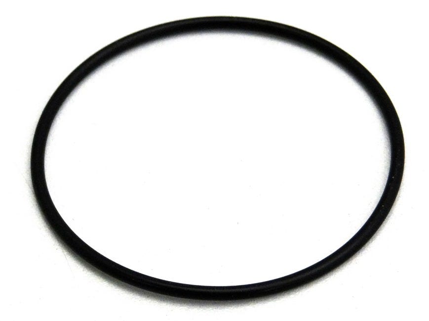 O-Ring gasklephuis / koelsyst. 9-3 9-5