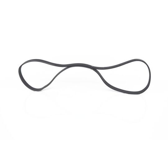 Riem Benz. & Dies zonder airco 9-3 (-03)