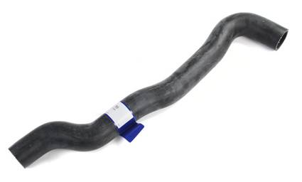 Radiateurslang 9-3 (98-03) 900 (94-98)