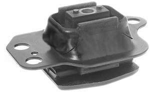 Trillingsdemper links, 9-5 (98 -)