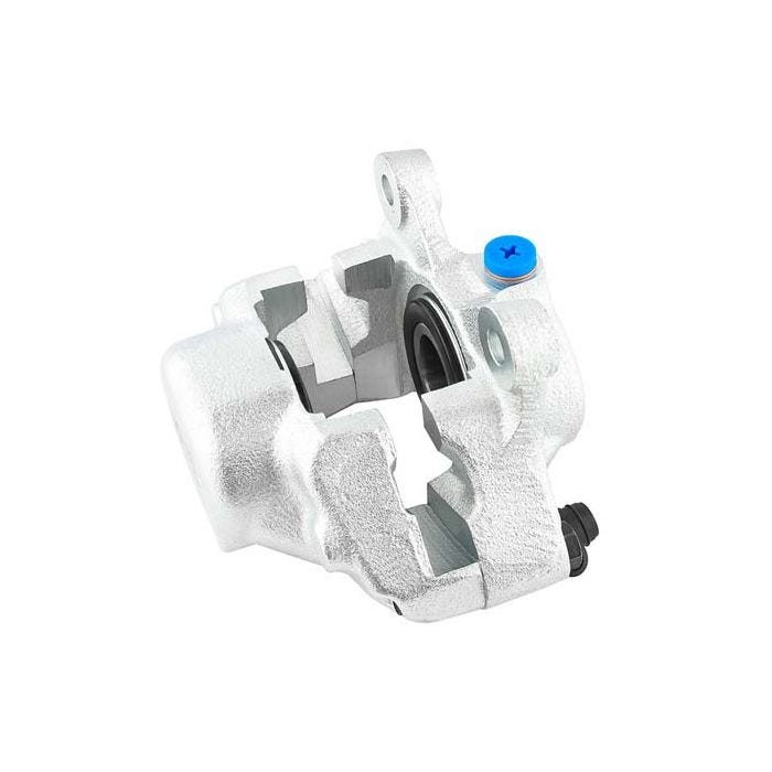 Remklauw (girling) (links-achter) 240 260