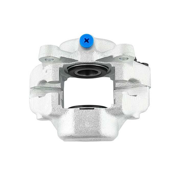 Remklauw (girling) (rechts-achter) 240 260