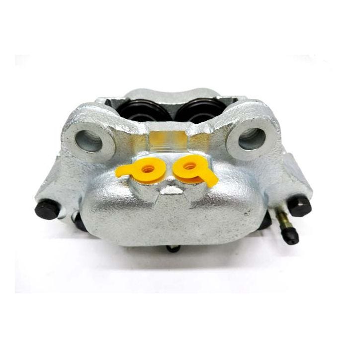 Remklauw rechts-voor (Girling ) 240 260 (zonder ABS)