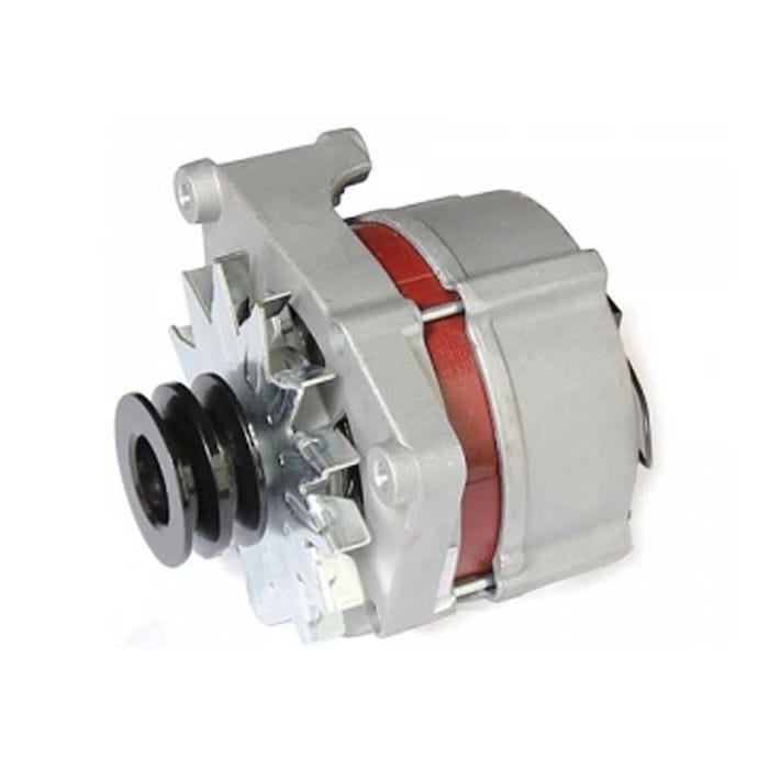 Dynamo (70A) 200 700 900 S90/V90(-98)