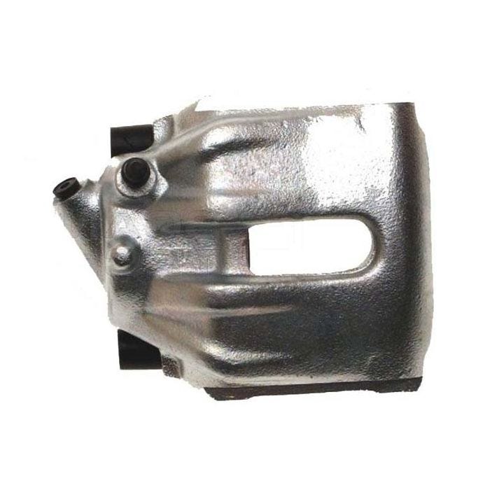 Remklauw (links voor) 850 S/V70(-00) C70(-05) + STATIEGELD